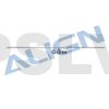 H45T004XXT 450L Tail Linkage Rod